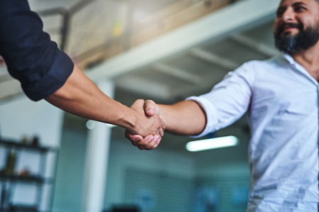 ブルーロケット表紙